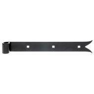 PENTURE QUEUE CARPE D. NR AC. 300/5D14 PENTURE QUEUE CARPE D. NR AC. 300/5D14
